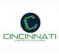 Cincinnati Concrete Artisans