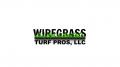 Wiregrass Turf Pros, LLC.
