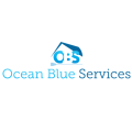 Ocean Blue Services