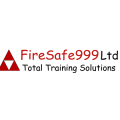 Firesafe999