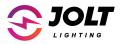 Jolt Lighting LLC