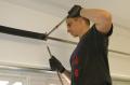Garage Door Repair Pro Waterbury CT