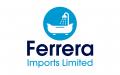 FERRERA IMPORTS LIMITED