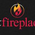 MK Fireplaces Limited