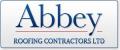 Abbey Roofing Contractors Limited