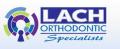 Lach Orthodontic Specialists: David Lach, DDS, MS, PA