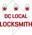 Dc Local Locksmith