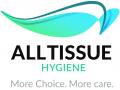 Alltissue