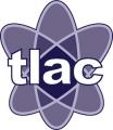 TLAC Toronto Printing