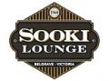 Sooki Lounge