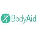 Body Aid Solutions Ltd	