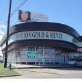 Houston Gold & Silver