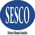 SESCO