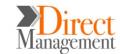Direct Management