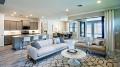 The Place at Corkscrew by Pulte Homes