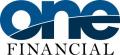 One Financial