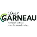 Cégep Garneau - Formation continue