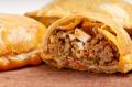 134 Latin Food