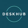 DeskHub Scottsdale