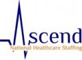 Ascend National Healthcare Staffing