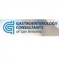 Gastroenterology Consultants of San Antonio