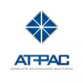 Atlantic Pacific Equipment (AT-PAC), Inc.