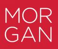 Morgan Real Estate Group Inc