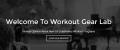 Workout Gear Lab