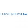 Furstenberg Law