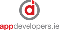 App Developers