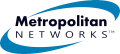 Metropolitan Networks UK LTD