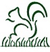 Houston Landscape Pros