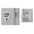 Tacoma WA Locksmith Store