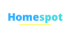 Homespot
