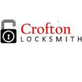 Crofton Locksmith