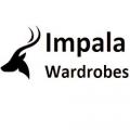 Impala Wardrobes Pty Ltd.
