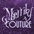 Merrily Couture