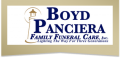 Boyd-Panciera Family Funeral Care