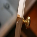 Queens Village NY Locksmith Store