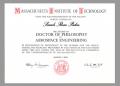 Superior Fake Degrees- SFD Consulting