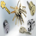 Midvale UT Locksmith Store