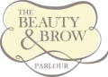 The Beauty & Brow Parlour