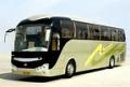 Van Hool Bus for Sale