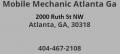 Mobile Auto Repair Pros