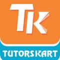 Best Tuition Teacher In Pune, Best Home Tutors In Pune