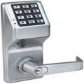 Summerlin South NV Locksmith Store