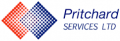 Pritchard Services Ltd