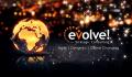 Evolve Strategic Consulting