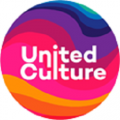 UnitedCulture