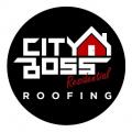 City Boss Residential Roofing